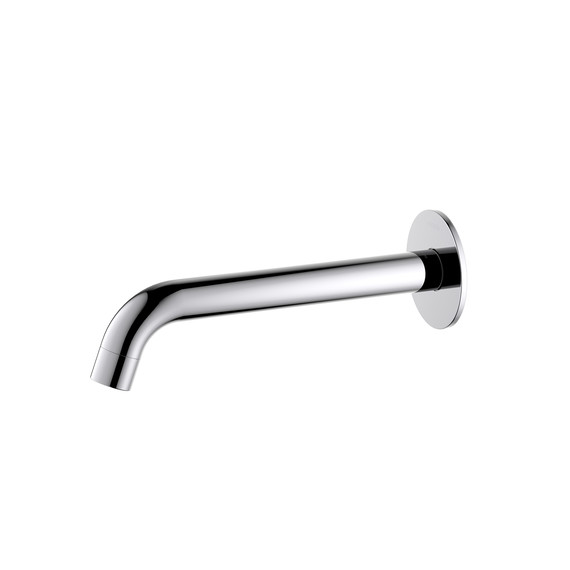 Излив для ванны Aquatek Европа AQ1341CR фото 