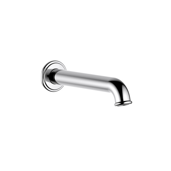 Излив для ванны Aquatek Классик AQ1541CR фото 