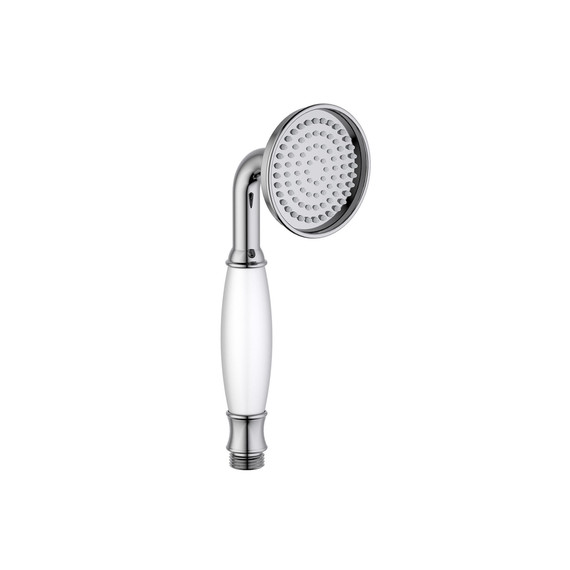 Ручной душ Aquatek Классик AQ2008CR фото 