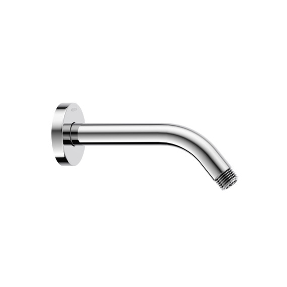 Кронштейн стеновой для верхнего душа Aquatek AQ2173CR фото 