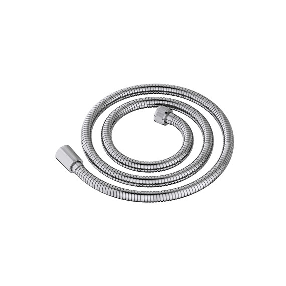Душевой шланг Aquatek AQ2103CR фото 