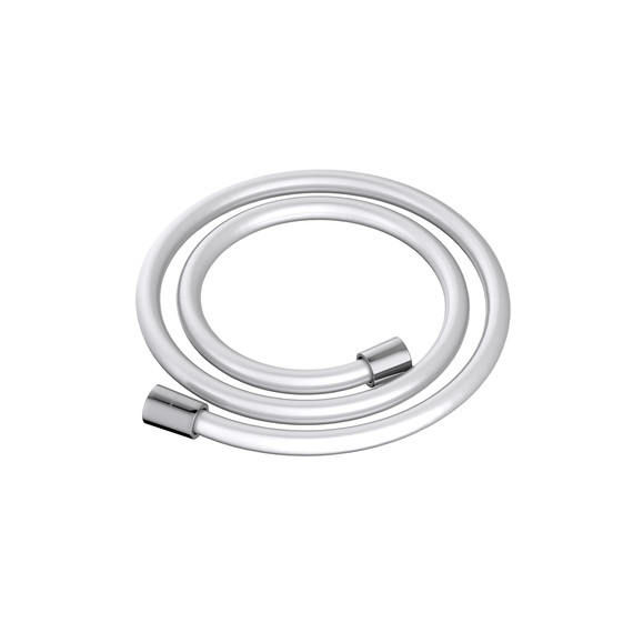 Душевой шланг Aquatek AQ2104CR фото 