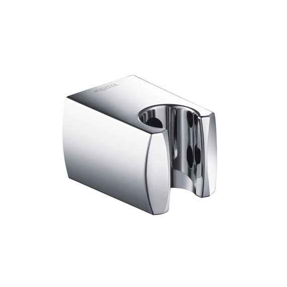 Держатель душевой лейки Aquatek AQ2403CR фото 