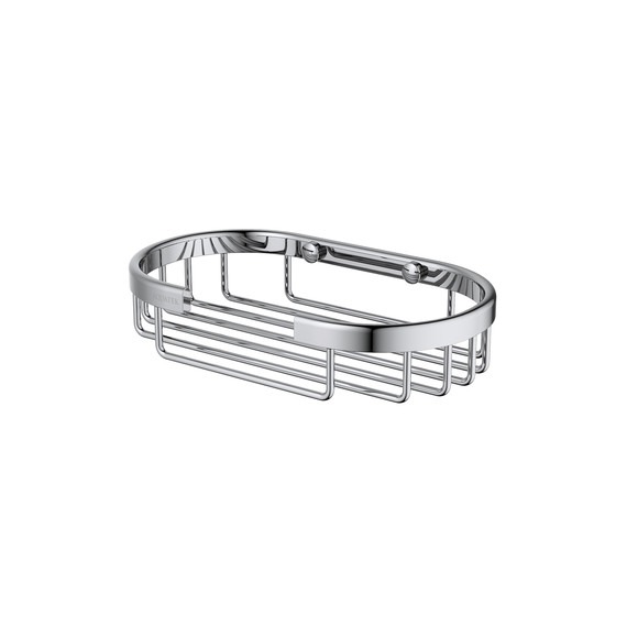 Мыльница Aquatek  AQ4956CR фото 