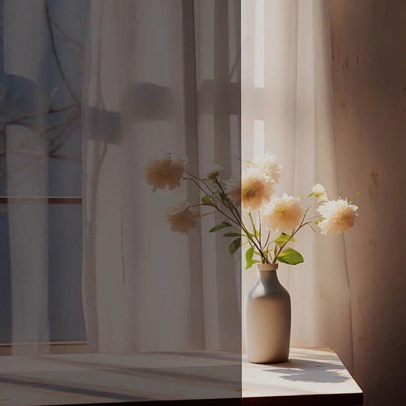 Душевая перегородка Veconi Korato 100 см KR81BT-100-05-C4 (стекло 8 мм) с кронштейном в комплекте, чёрный/тонированное - 3 Душевая перегородка Veconi Korato 100 см KR81BT-100-05-C4 (стекло 8 мм) с кронштейном в комплекте, чёрный/тонированное фото 3