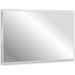 Зеркало Abber See 100 см AG6108SXL-1.0 фото 