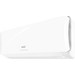 Сплит-система Ballu Olympio Edge BSO-09HN8_22Y фото 