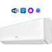 Сплит-система Ballu Olympio Legend BSW-07HN1_24Y фото 