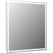 Зеркало BelBagno SPC-GRT-700-800-LED-TCH 70 см фото 
