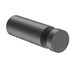 Крючок Wonzon & Woghand Easy WW-8105-2-BGM, цвет тёмный графит брашированный, Цвет производителя: тёмный графит брашированный фото 