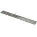 Трап AlcaPlast APZ13-750, Цвет производителя: нержавеющая сталь/глянец, нержавеющая сталь/мат, Размер трапа: 750 фото 