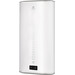 Водонагреватель (бойлер) Electrolux EWH 80 Major LZR 3 фото 