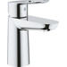 Смеситель для раковины Grohe BauLoop 23337000 фото 