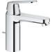 Смеситель для раковины Grohe Eurosmart Cosmopolitan 23325000 фото 