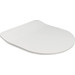 Сиденье с крышкой для унитаза BelBagno Tanto микролифт BB2034SC фото 