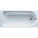 Ванна стальная Kaldewei Saniform Plus 170х75 см mod. 373-1 112600010001 фото 
