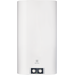 Водонагреватель электрический Electrolux EWH 100 Formax (на 100 л.) фото 