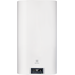 Водонагреватель электрический Electrolux EWH 100 Formax DL (на 100 л.) фото 