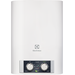 Водонагреватель (бойлер) Electrolux EWH 30 Formax фото 