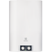 Водонагреватель (бойлер) Electrolux EWH 80 Formax фото 