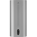 Водонагреватель электрический Electrolux EWH-50 Royal Flash Silver (на 50 л.) фото 