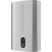 Водонагреватель электрический Electrolux EWH-80 Royal Flash Silver (на 80 л.) фото 
