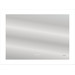 Зеркало Cersanit Design Pro 060 Led 80 см KN-LU-LED060*80-p-Os фото 