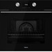 Электрический духовой шкаф Teka Urban HLB 8600 Night river black 111000010 фото 