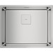 Кухонная мойка Teka Maestro Flexlinea RS15 50.40 115000012, нержавеющая сталь фото 