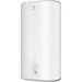 Водонагреватель электрический Electrolux EWH 100 Citadel (на 100 л.) фото 