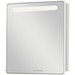 Зеркало-шкаф Акватон Америна 60 см L 1A135302AM01L фото 