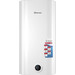 Водонагреватель (бойлер) Thermex MS 80 V (pro) фото 