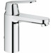Смеситель для раковины Grohe Eurosmart Cosmopolitan 23326000 фото 