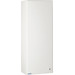 Шкаф Акватон Симпл 30 см 1A012503SL01L фото 