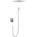 Душевая система для душа Timo Selene SX-2029/00SM фото 
