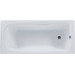Ванна акриловая Aquanet Extra 150х70 см 208672, Размер - мм: 1500х700 фото 
