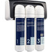 Быстросъемный фильтр для очистки воды Electrolux iStream TotalPure X-3 Softening фото 