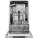 Встраиваемая посудомоечная машина Kuppersberg GSM 4572 фото 