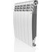 Радиатор Royal Thermo BiLiner 500 Bianco Traffico 480х570 мм (6 секции) фото 