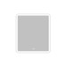 Зеркало BelBagno 70x80 см SPC-MAR-700-800-LED-TCH-WARM фото 