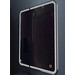 Зеркало-шкаф Art&Max Verona Led 70 см AM-Ver-700-800-2D-R-DS-F фото 