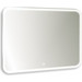 Зеркало Azario Стив Led 80 см ФР-00001503 фото 