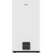 Бойлер электрический Midea MWH-8020-FED на 80 л. с Wi-Fi 4627121258248 фото 