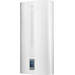 Водонагреватель (бойлер) Electrolux EWH 100 SmartInverter PRO фото 