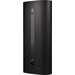 Водонагреватель (бойлер) Electrolux EWH 50 Gladius 2.0 Grafit фото 