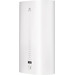 Водонагреватель (бойлер) Electrolux EWH 100 Centurio IQ 3.0 фото 