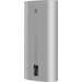 Водонагреватель (бойлер) Electrolux EWH 50 Centurio IQ 3.0 Silver фото 