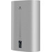 Водонагреватель (бойлер) Electrolux EWH 80 Centurio IQ 3.0 Silver фото 