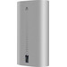 Водонагреватель (бойлер) Electrolux EWH 100 Centurio IQ 3.0 Silver фото 