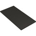 Разделочная доска Omoikiri CB-Sintesi-M GB 4999070, графит, Цвет производителя: графит фото 